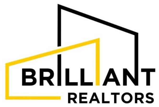 Brilliant Realtors